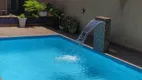 Foto 15 de Casa com 3 Quartos à venda, 350m² em Santa Monica, Guarapari