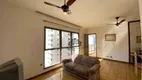 Foto 5 de Apartamento com 3 Quartos para venda ou aluguel, 95m² em Pitangueiras, Guarujá