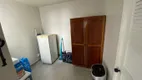 Foto 24 de Apartamento com 2 Quartos à venda, 54m² em Nazaré, Salvador