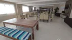 Foto 33 de Apartamento com 3 Quartos à venda, 110m² em Vila Guilhermina, Praia Grande