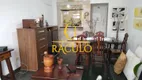 Foto 3 de Apartamento com 2 Quartos à venda, 125m² em Boa Vista, São Vicente