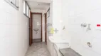 Foto 16 de Apartamento com 3 Quartos à venda, 115m² em Perdizes, São Paulo