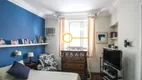 Foto 24 de Apartamento com 4 Quartos à venda, 185m² em Boqueirão, Santos