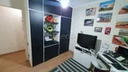 Foto 11 de Apartamento com 3 Quartos à venda, 100m² em Bonfim, Campinas