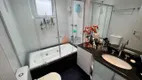 Foto 19 de Apartamento com 3 Quartos à venda, 131m² em Jardim Anália Franco, São Paulo