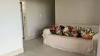 Foto 21 de Cobertura com 3 Quartos à venda, 157m² em Recreio Dos Bandeirantes, Rio de Janeiro