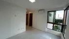 Foto 8 de Apartamento com 3 Quartos à venda, 115m² em Miramar, João Pessoa