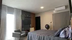Foto 2 de Casa de Condomínio com 3 Quartos para alugar, 252m² em Centro, Marechal Deodoro