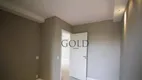 Foto 20 de Apartamento com 2 Quartos à venda, 98m² em Vila Leopoldina, São Paulo