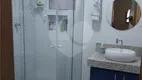 Foto 7 de Casa com 2 Quartos à venda, 90m² em Cezar de Souza, Mogi das Cruzes