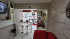 Foto 5 de Apartamento com 1 Quarto à venda, 65m² em Nacoes, Balneário Camboriú