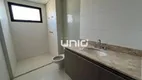 Foto 22 de Apartamento com 3 Quartos para alugar, 98m² em Paulista, Piracicaba