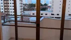 Foto 12 de Apartamento com 3 Quartos à venda, 104m² em Jardim das Nações, Taubaté