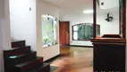 Foto 4 de Sobrado com 3 Quartos à venda, 220m² em Chácara Califórnia, São Paulo