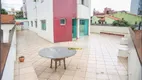Foto 30 de Apartamento com 2 Quartos à venda, 291m² em Santa Paula, São Caetano do Sul