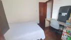 Foto 25 de Sobrado com 3 Quartos à venda, 180m² em Jardim Bonfiglioli, São Paulo