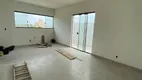 Foto 5 de Apartamento com 2 Quartos à venda, 75m² em Itajubá, Barra Velha