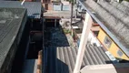 Foto 32 de Casa com 2 Quartos à venda, 130m² em Guadalupe, Rio de Janeiro