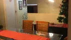 Foto 19 de Apartamento com 3 Quartos à venda, 68m² em Vila Moreira, Guarulhos