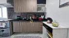 Foto 6 de Apartamento com 2 Quartos à venda, 76m² em Vila Maria, São Paulo