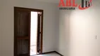 Foto 21 de Apartamento com 3 Quartos à venda, 76m² em Vila City, Cachoeirinha