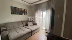 Foto 27 de Casa de Condomínio com 3 Quartos à venda, 142m² em Pinheiro, Valinhos
