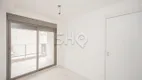 Foto 14 de Apartamento com 2 Quartos à venda, 71m² em Perdizes, São Paulo