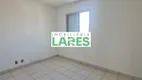 Foto 6 de Apartamento com 3 Quartos para alugar, 70m² em Butantã, São Paulo