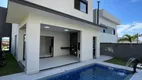 Foto 6 de Casa de Condomínio com 3 Quartos à venda, 250m² em Cezar de Souza, Mogi das Cruzes