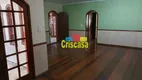 Foto 5 de Casa com 3 Quartos à venda, 360m² em São Cristóvão, Cabo Frio