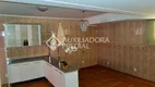Foto 14 de Sobrado com 3 Quartos à venda, 180m² em Rubem Berta, Porto Alegre