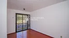 Foto 45 de Apartamento com 2 Quartos à venda, 54m² em Petrópolis, Porto Alegre