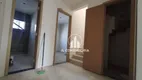 Foto 20 de Sobrado com 2 Quartos à venda, 72m² em Sitio Cercado, Curitiba