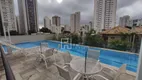 Foto 18 de Apartamento com 2 Quartos à venda, 56m² em Saúde, São Paulo