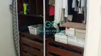 Foto 34 de Apartamento com 4 Quartos à venda, 190m² em Centro, Guarujá