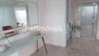 Foto 24 de Apartamento com 4 Quartos à venda, 187m² em Barra, Salvador