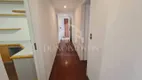 Foto 10 de Apartamento com 3 Quartos à venda, 187m² em Anchieta, São Bernardo do Campo