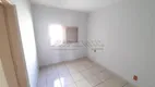 Foto 9 de Apartamento com 3 Quartos à venda, 76m² em Jardim Irajá, Ribeirão Preto