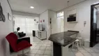 Foto 14 de Apartamento com 2 Quartos à venda, 65m² em Ingleses do Rio Vermelho, Florianópolis