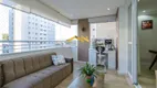 Foto 26 de Apartamento com 3 Quartos à venda, 87m² em Jardim Ester Yolanda, São Paulo