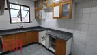 Foto 11 de Apartamento com 3 Quartos à venda, 80m² em Vila Monte Alegre, São Paulo