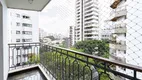 Foto 76 de Apartamento com 3 Quartos à venda, 267m² em Higienópolis, São Paulo