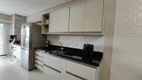 Foto 22 de Casa de Condomínio com 3 Quartos à venda, 190m² em Jardim América, Valinhos