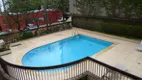 Foto 25 de Apartamento com 4 Quartos à venda, 200m² em Panamby, São Paulo