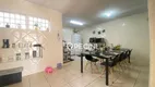 Foto 10 de Casa com 3 Quartos à venda, 357m² em Centro, Rio Claro