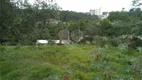 Foto 9 de Lote/Terreno à venda, 34422m² em Votupoca, Barueri