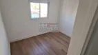 Foto 7 de Apartamento com 2 Quartos à venda, 55m² em Parada Inglesa, São Paulo