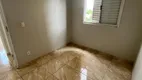 Foto 8 de Apartamento com 2 Quartos à venda, 54m² em Vila Ester, Carapicuíba