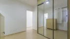 Foto 43 de Sobrado com 3 Quartos à venda, 260m² em Cambuci, São Paulo