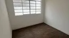 Foto 32 de Casa com 5 Quartos à venda, 264m² em Vila Prudente, São Paulo